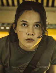 Berlanti, The CW Name Phil Klemmer As "DC's Legends of Tomorrow"  Showrunner, EP