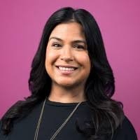 Victoria Rodriguez, SHRM-CP