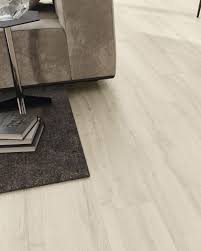 Check spelling or type a new query. Tile Liverpool 20x120 Baldocer