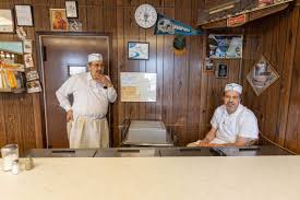 Tatsis Restaurant, a Charlotte staple for home-style cooking ...