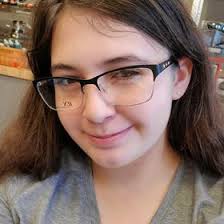 madison linder (maddielinder43)