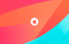 Find and download the best mac wallpapers. Wallpaper Apple Apple Mac Wallpaper Picture Screen Book Ios By Hshamsi Images For Desktop Section Hi Tech Download
