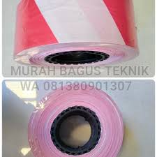 We did not find results for: Jual Police Line Garis Polisi Barricade Tape Safety Line 3 X500m Jakarta Barat Murah Bagus Teknik Tokopedia