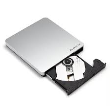 Die daten einer dvd lassen sich vom laufwerk auf die. Externes Dvd Laufwerk Usb 3 0 Multi Dvd Cd Brenner Fur Notebook Laptop Desktop Ebay