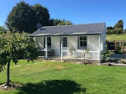 Granny Stringer S Cottage Roxburgh 9 2 10 Updated 2021 Prices