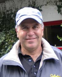 STEVEN STILWELL CONSTRUCTION INC.