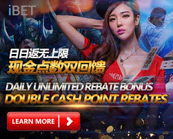 4d Malaysia Refer Ibet Online Malaysia Casino Login 4dresult Online Casino Casino Promotion Free Casino Slot Games