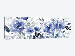Maybe you would like to learn more about one of these? Painters Field Of Flowers Art Print By Carol Robinson Icanvas