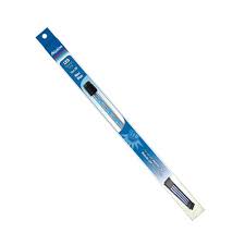 Aqueon Modular Led Aquarium Lamp Max Blue Size 48 Led Lighting Aquarium Supplies