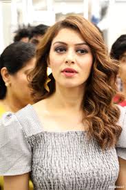 Hansika Motwani Hd Photos Tamilnext Download hansika motwani wallpapers hd app directly without a google. hansika motwani hd photos tamilnext