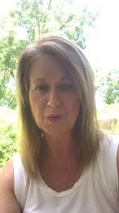 A message from Vicki Elliott,...