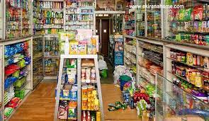 Online Food Shopping Order Groceries Online Online Supermarket Online Grocery Store Grocery Shopping Grocery Store Delivery Groceries Grocery Shop