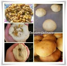 Epingle Sur Pains Maison