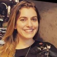 70+ "Frieri" profiles