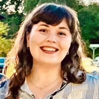 80+ "Welsh" profiles