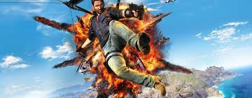 Sep 22, 2006 · buy just cause collection bundle (?) includes 32 items: Just Cause 3 Dlc Achievements