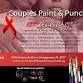 Couples Paint and Punch Date Night event in Montgomery, AL