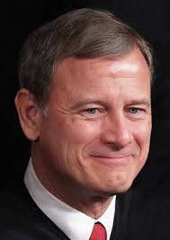 Angering Conservatives and Liberals, Chief Justice John Roberts Defends  Steady Restraint