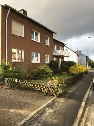 Suchen sie hier nach mietwohnungen in lünen. 4 Zimmer Wohnung Zu Vermieten Lilienweg X 44532 Lunen Unna Kreis Mapio Net