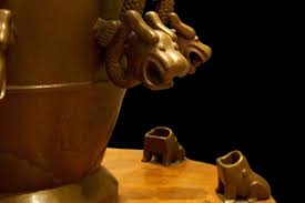 Learn about the top the earliest compasses were created in the fourth century b.c. Developments And Innovations From Chinese Antiquity