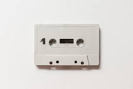 Subscribe to our weekly wallpaper newsletter and receive the week's top 10 most downloaded wallpapers. White Cassette Tape Hd Wallpaper Peakpx