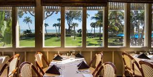 Sanibel Island Dining Sanibel Island Restaurants Sanibel Island Resorts Sanibel Island Restaurants Sanibel Island