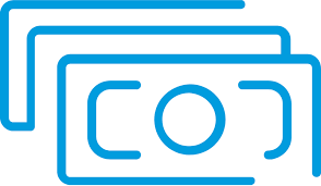 If you have a tanzania's registered paypal account, you can not receive paypal funds to your account because tanzania is on send only category of countries. Send Money Online Xoom A Paypal Service