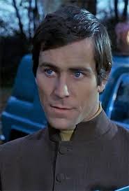 Stanley McGeagh: A life in many acts