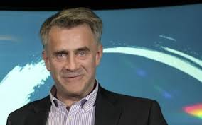 Restaurant and night club group Hakkasan pays outgoing boss $50m sending it  down to a $145m loss