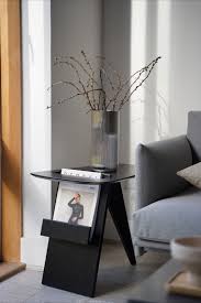 pin on side table