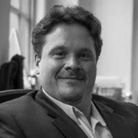 1400+ Profile mit dem Suchbegriff „Vallez“