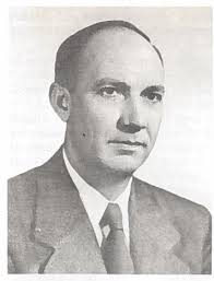 PI M U EPSILON JOURNAL