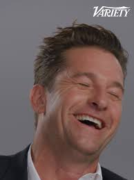 Kimmel Keri Russell Scott Speedman