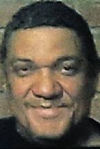 John Decatur Obituary (2019)