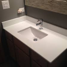 In our store you can find unique bathroom cabinets with a glass sink that will satisfy your particular taste. Nano Glass Bathroom Vanity Tops Granite Countertops Quartz Countertops Kitchen Cabinets Factory