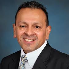 If you do not reside in the state(s) of texas, please go to the find an agent section on allstate.com to search for another allstate agent or personal financial representative. Financial Professional Insurance Agent Hugo Puya Serving Melville New York New York Life