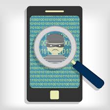 Mobile Malware Threats Android Security Issues Kaspersky