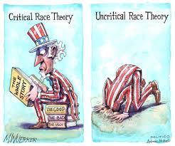 Matt hancock fa tremare downing street, il ministro della sanità britannico fotografato con l'amante gina coladangelo. World S Cartoonists On This Week S Events Politico