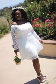 Rumour Off Shoulder Lace Dress 52 90 Off Shoulder Lace Dress Plus Size Lace Dress White Dress Party