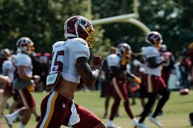 Virginia sports betting has arrived. Virginia Rolls Out Initial Sports Betting Rules Big Gambling Platforms Push Back Virginia Mercury