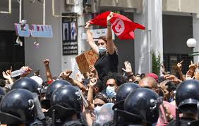 The turkish national flag colour for centuries has been red, and ships from tunisia, like private vessels throughout the ottoman empire, flew red ensigns. Joigxjkxjtextm