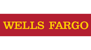 If you have excellent credit however, you will find better business credit card alternatives that offer greater earnings and better value redemptions that also come with travel and. Wells Fargo Business Platinum Card Review 2021 Finder Com