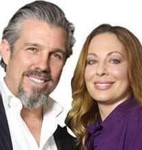 Winter Park, CO Real Estate Agents