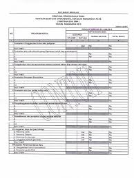 Check spelling or type a new query. Contoh Rencana Penggunaan Dana Bos Pdf