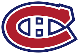 So why third string goalie? Montreal Canadiens Wikipedia