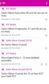 Sailor Moon Act 60 Foliounicfirst Usagi tsukino is an average student and crybaby klutz who constantly scores low on her tests. sailor moon act 60 foliounicfirst