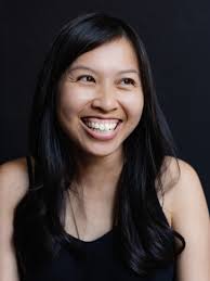 Embroidery workshop with Han Cao in Vietnam. March 2025, Learn more here!