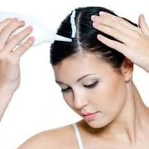Check spelling or type a new query. Editor S Blog How To Get Hair Dye Off Skin