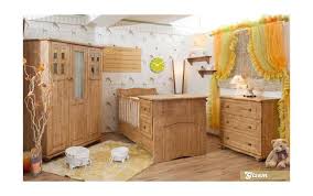 Bebek Odasi Bebek Bebek Odasi Mobilya