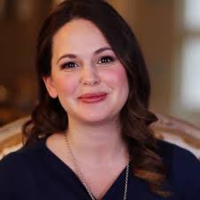 Giovanna fletcher is 35 years, 7 months, 10 days old. Giovanna Fletcher Agent Manager Publicist Contact Info